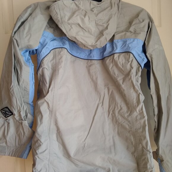 Columbia Sportswear Co Core Interchange Coat - Picture 2 of 10